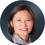 Melody Chang, RPh, BCOP, MBA