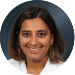 Sindhuja Kadambi, MD, MS