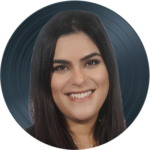 Zahra Mahmoudjafari, PharmD, MBA, BCOP, FHOPA