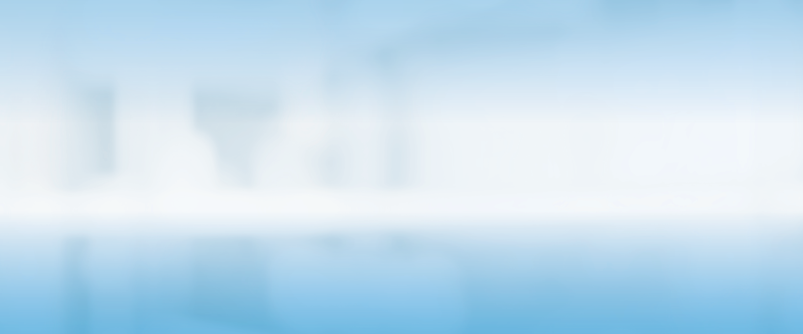 Patient-Centered Oncology Care
