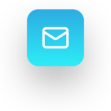 mailIcon