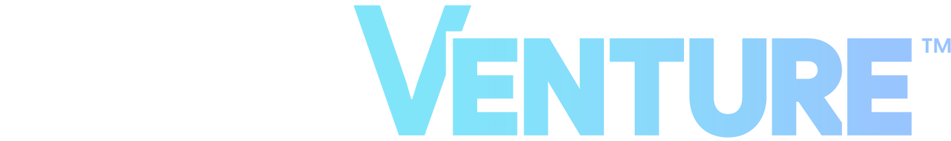 OncoVenture