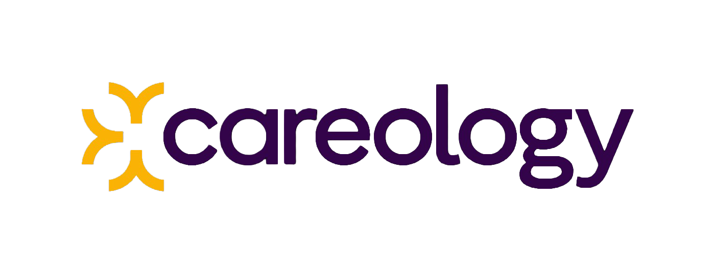 Careology