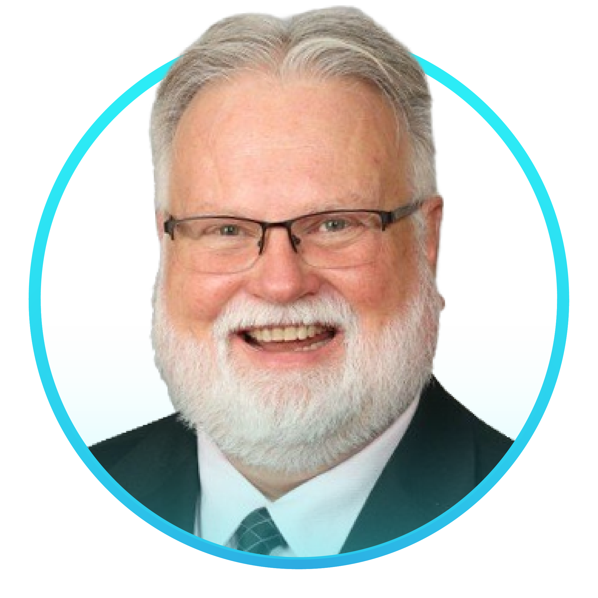 Scott A. Soefje, PharmD, MBA, BCOP, FCCP, FHOPA