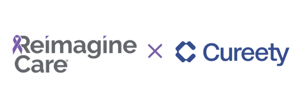 Reimagine Care x Cureety